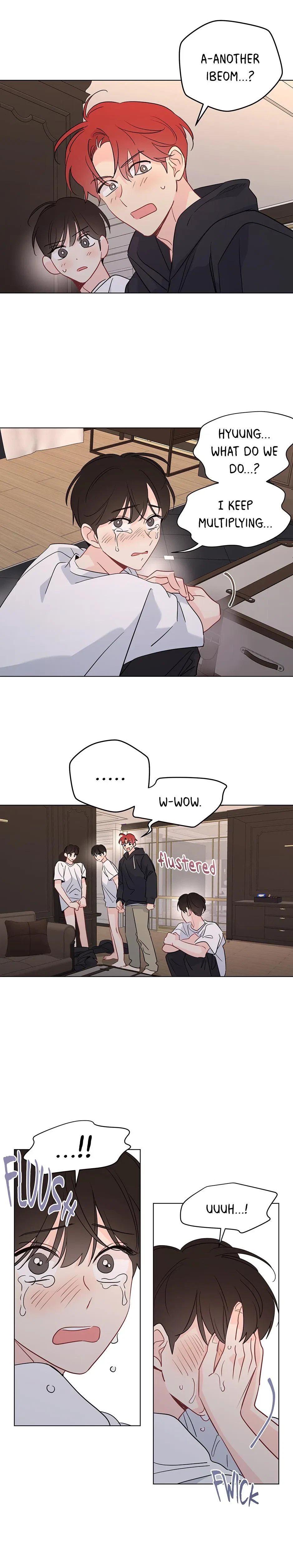 Chapter 83, page 2