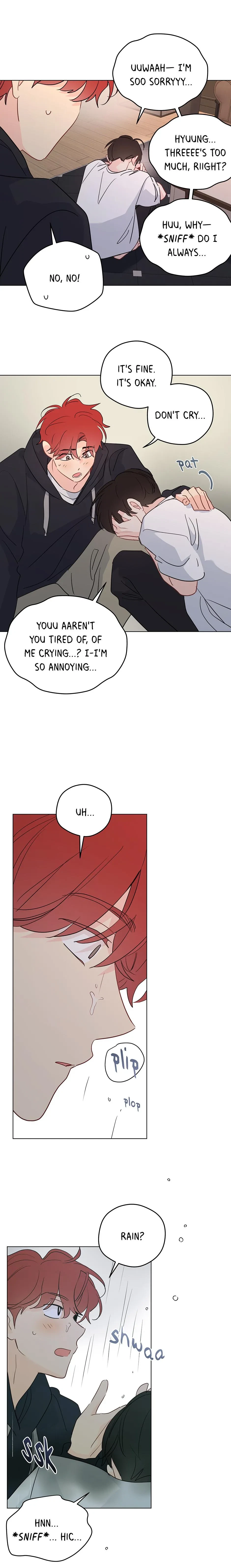 Chapter 83, page 3