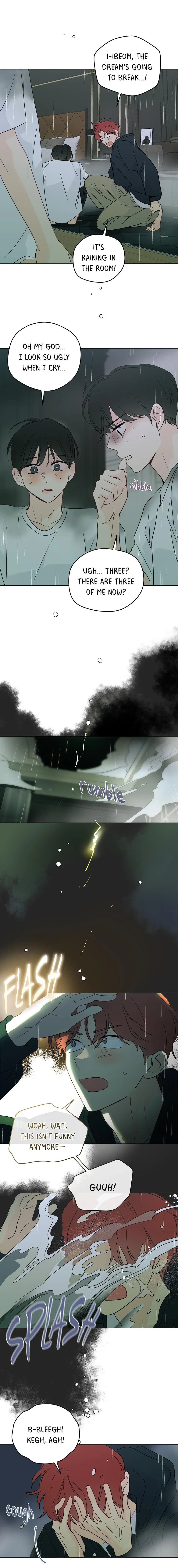 Chapter 83, page 4