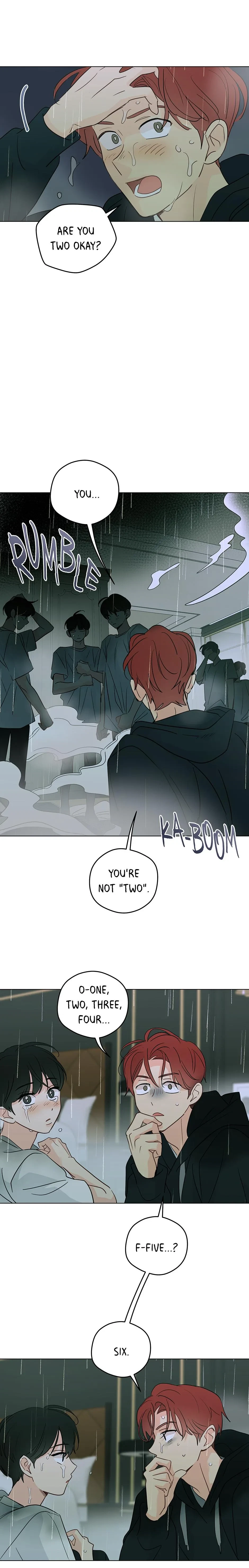 Chapter 83, page 5
