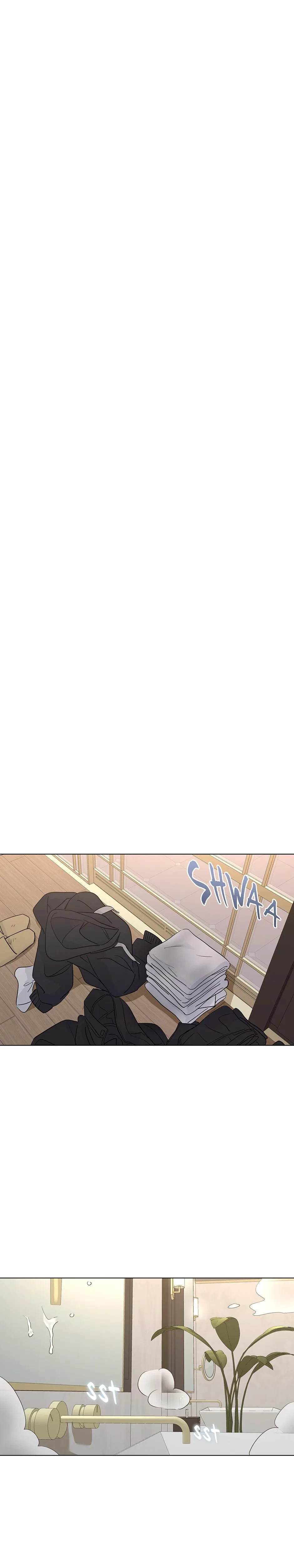 Chapter 83, page 6