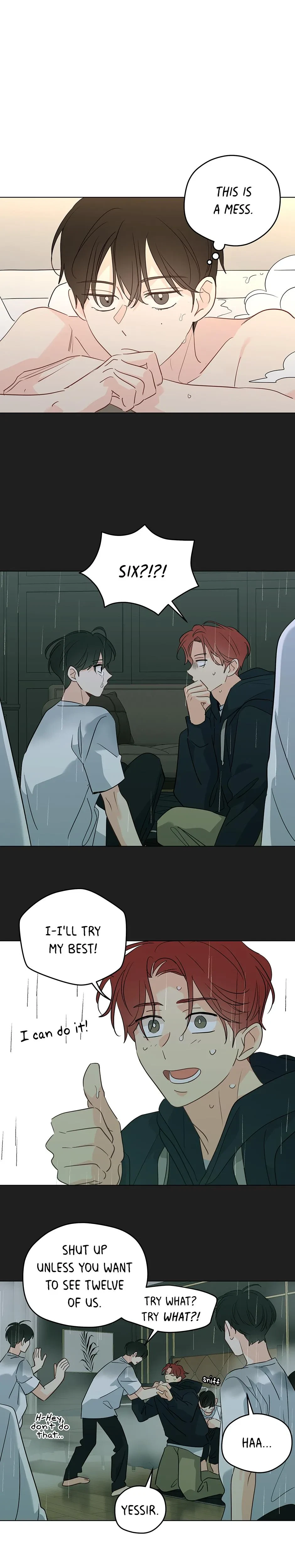 Chapter 83, page 7