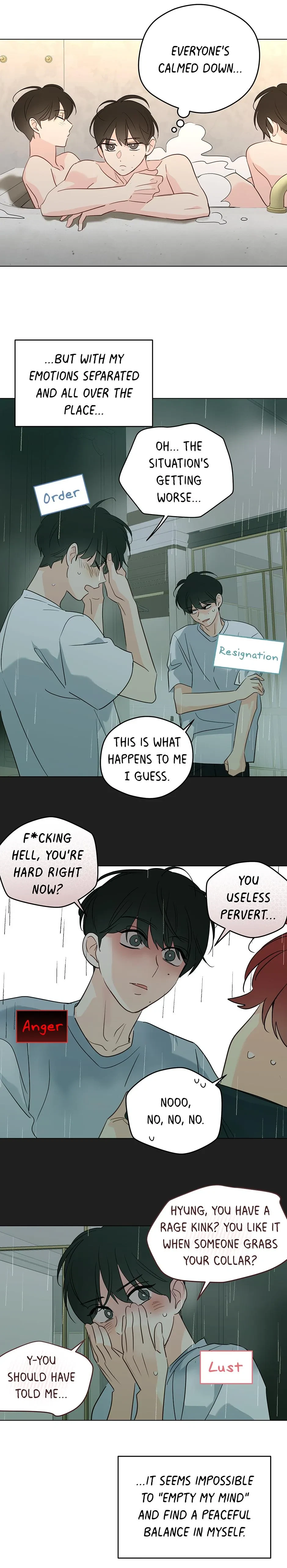 Chapter 83, page 8