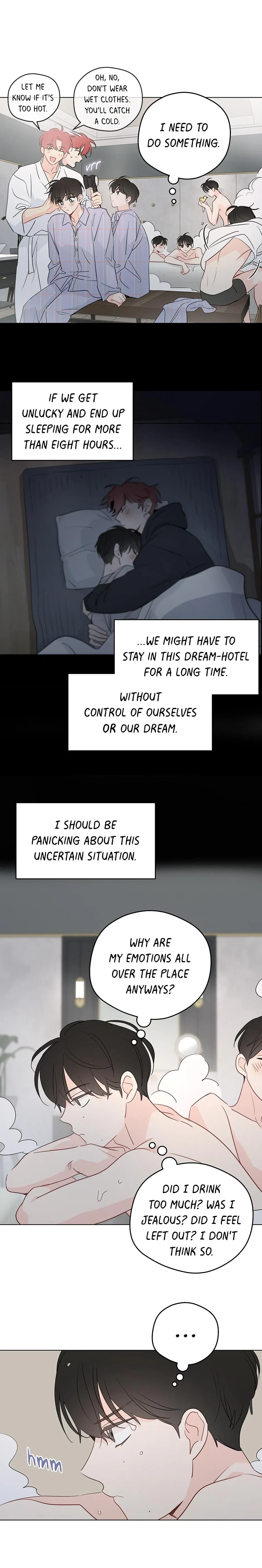 Chapter 83, page 9
