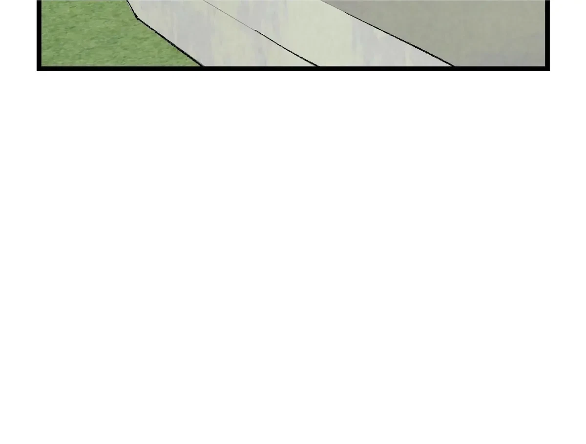 Chapter 55, page 100