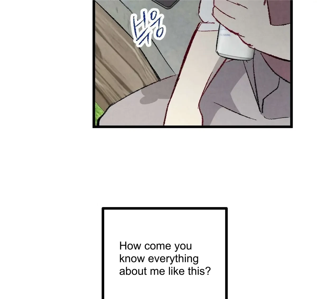 Chapter 55, page 102