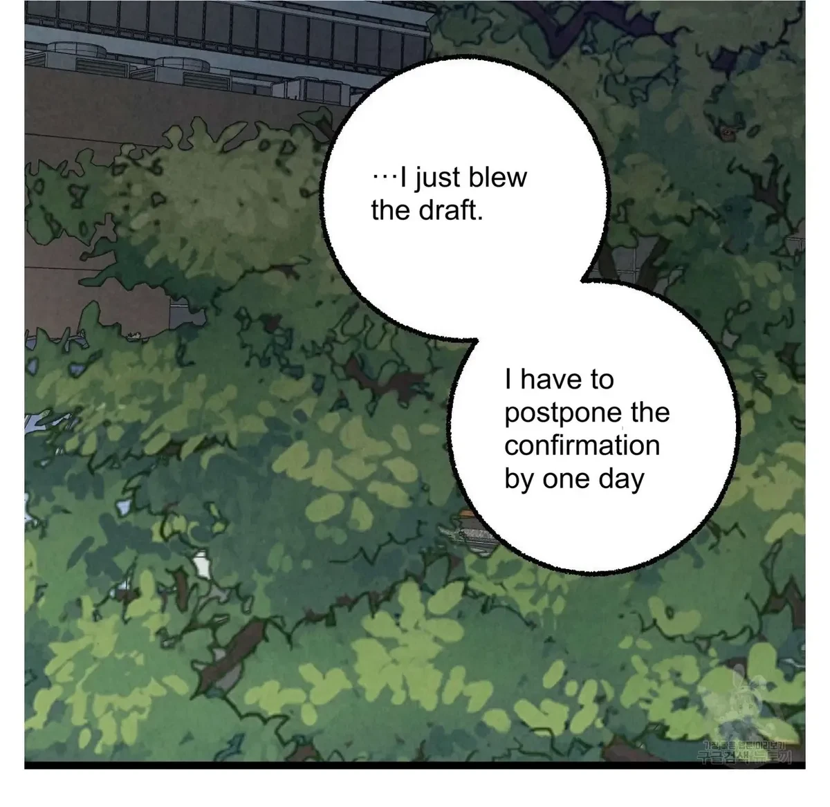 Chapter 55, page 104