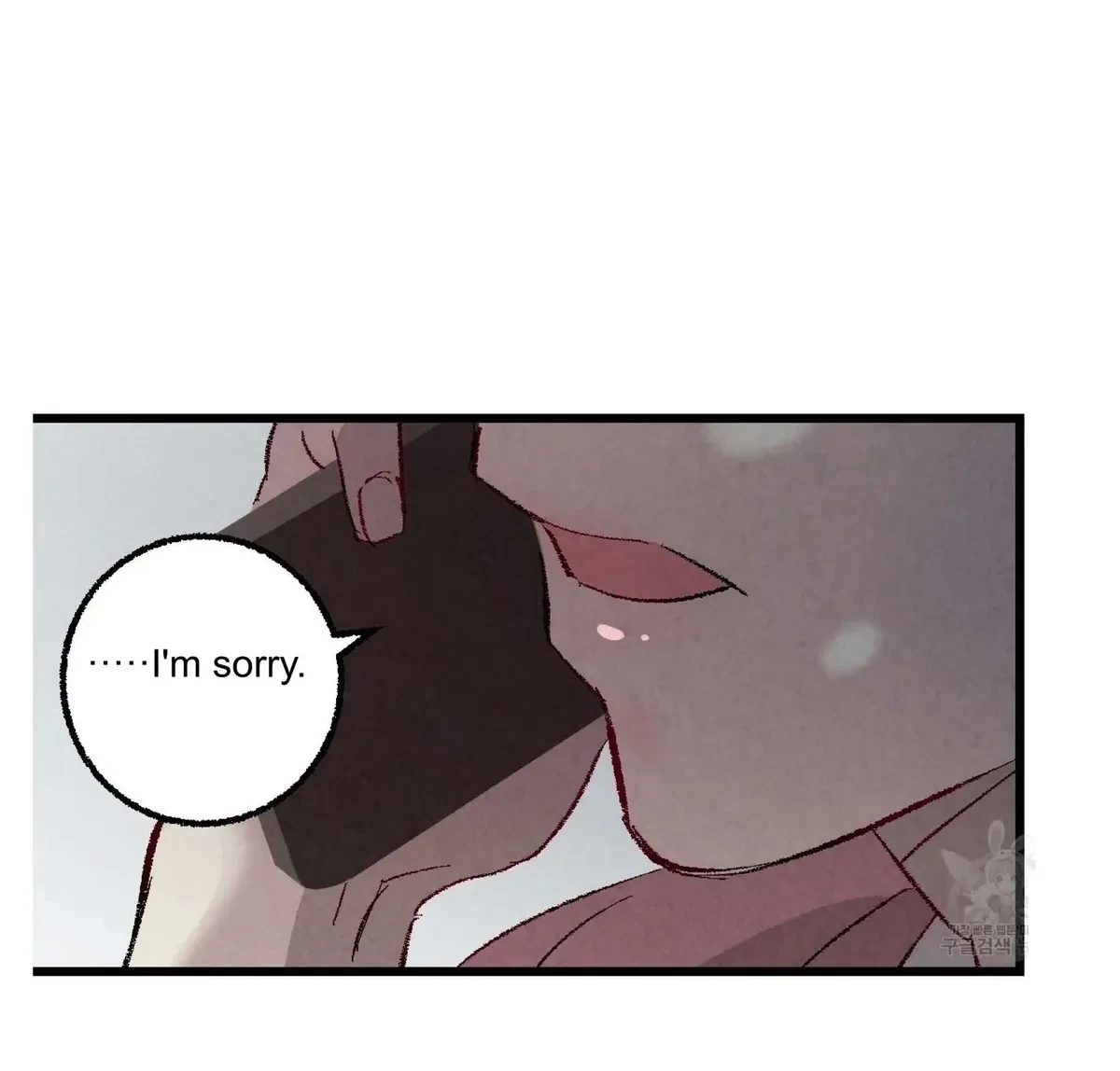 Chapter 55, page 105