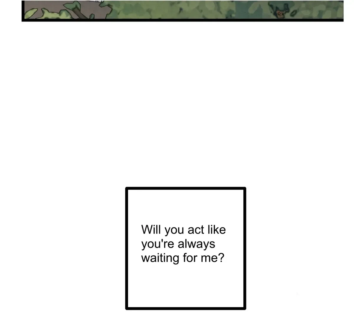 Chapter 55, page 107
