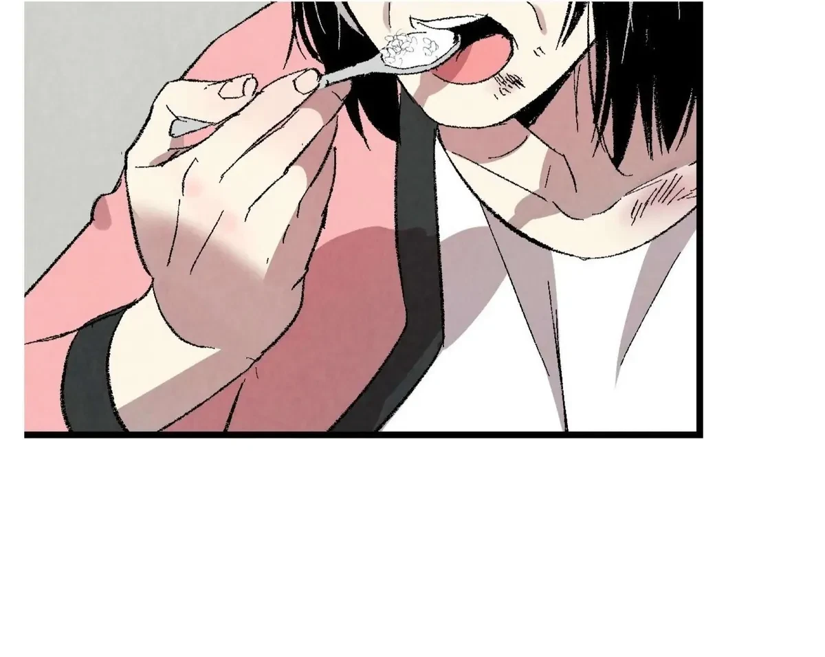 Chapter 55, page 11