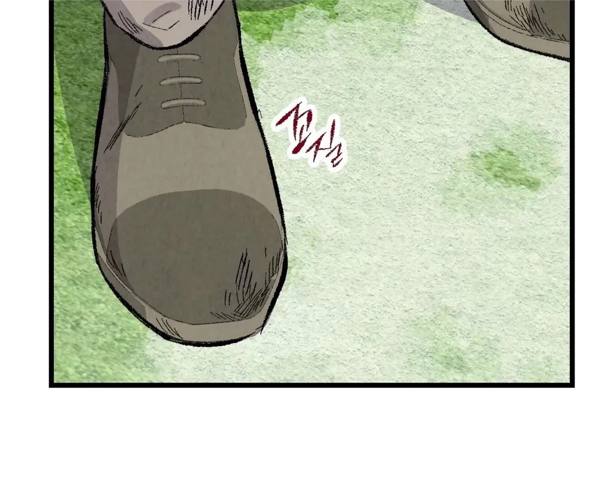 Chapter 55, page 113