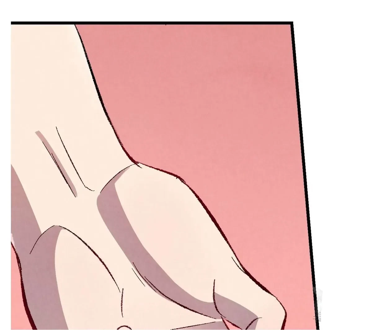 Chapter 55, page 116