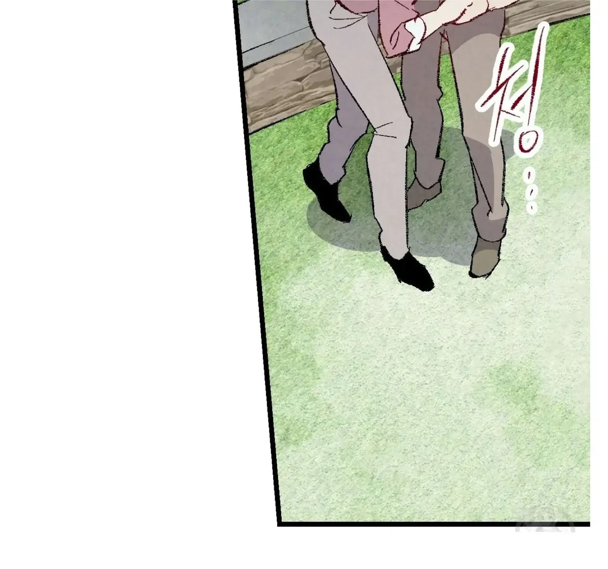 Chapter 55, page 119