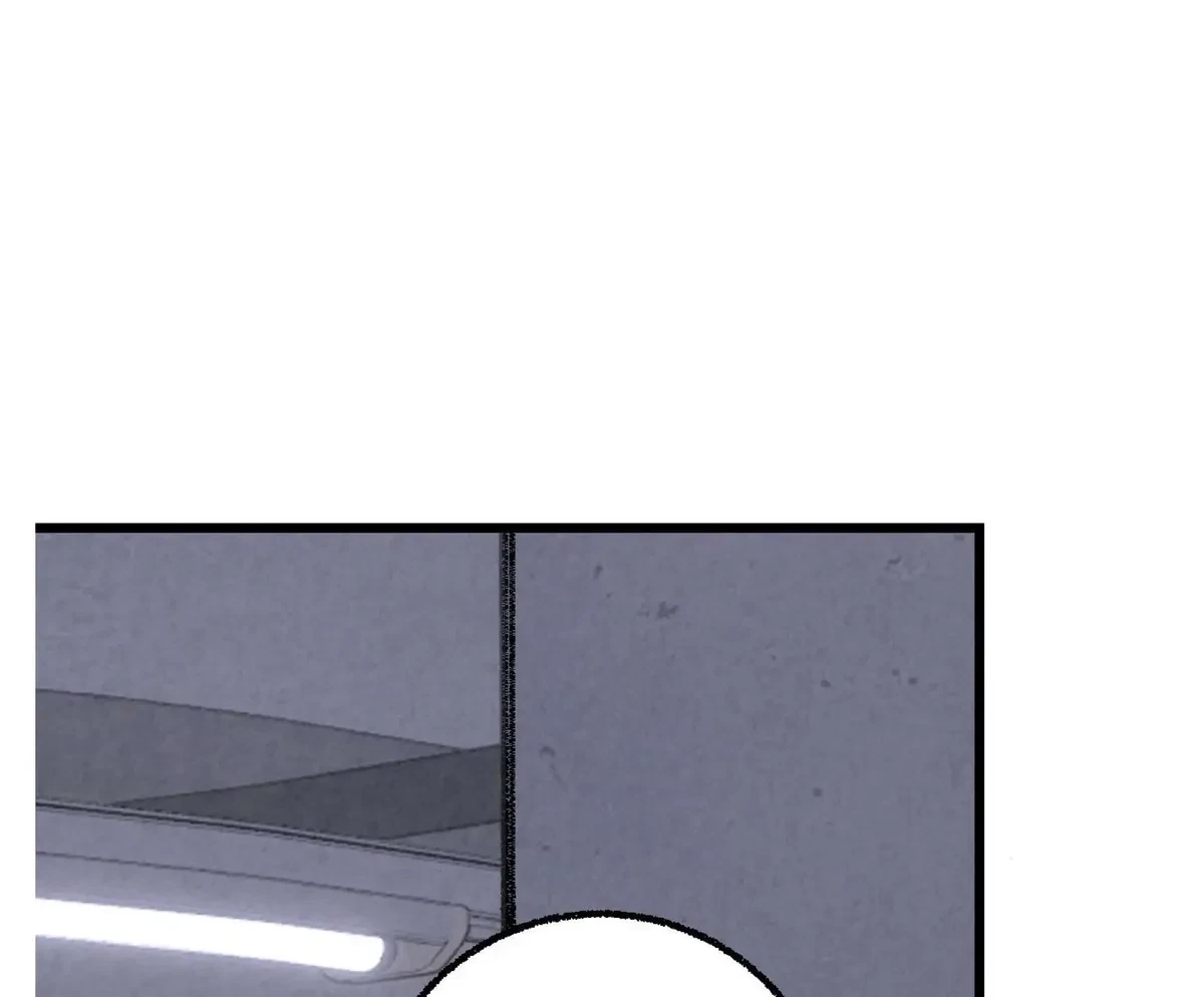Chapter 55, page 120