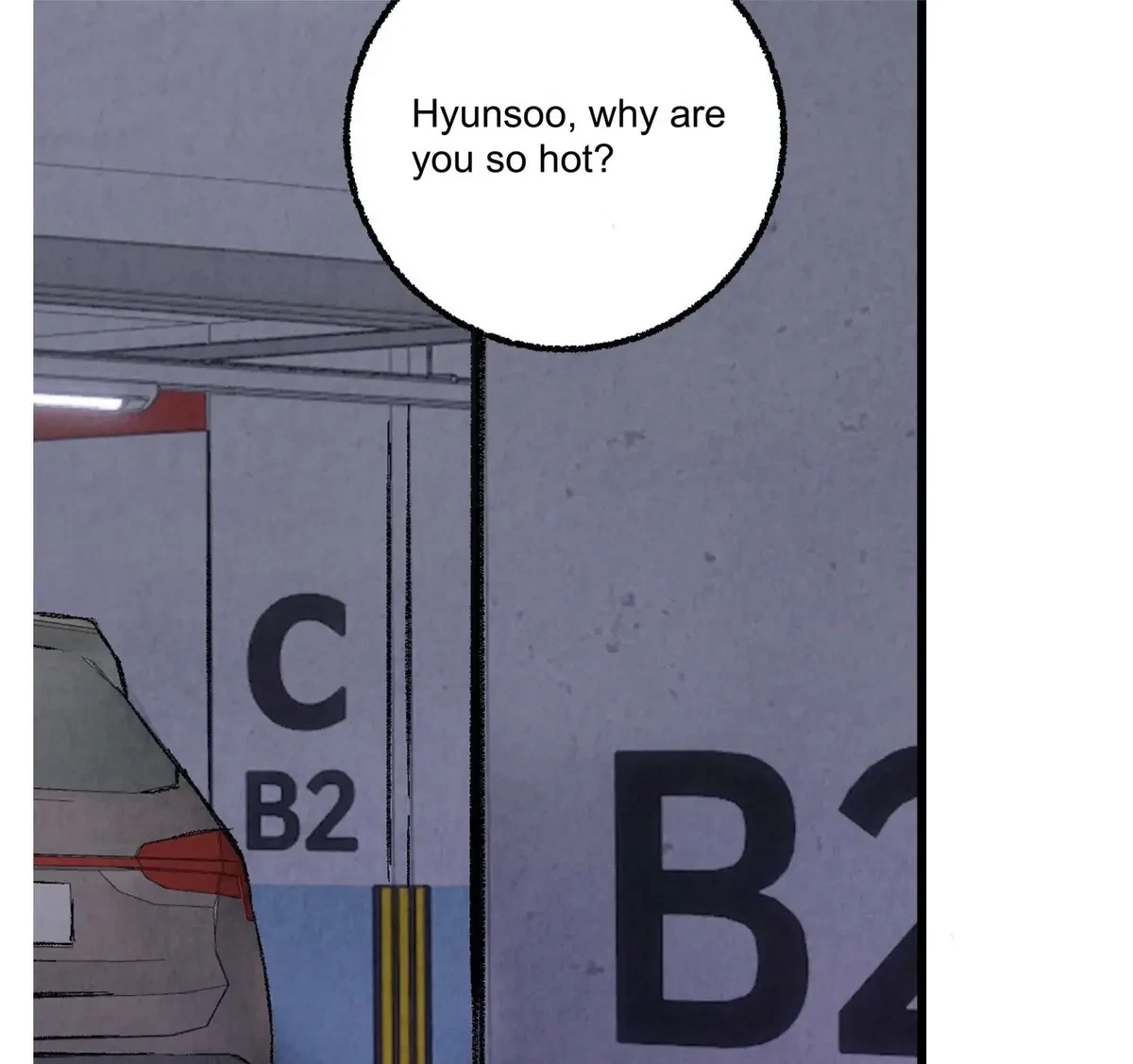 Chapter 55, page 121