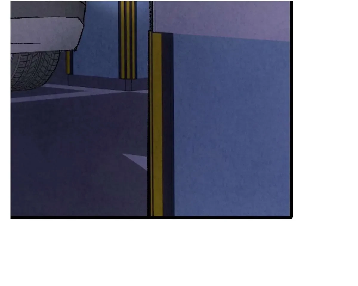 Chapter 55, page 122