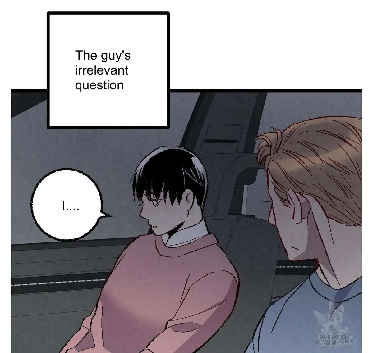Chapter 55, page 123