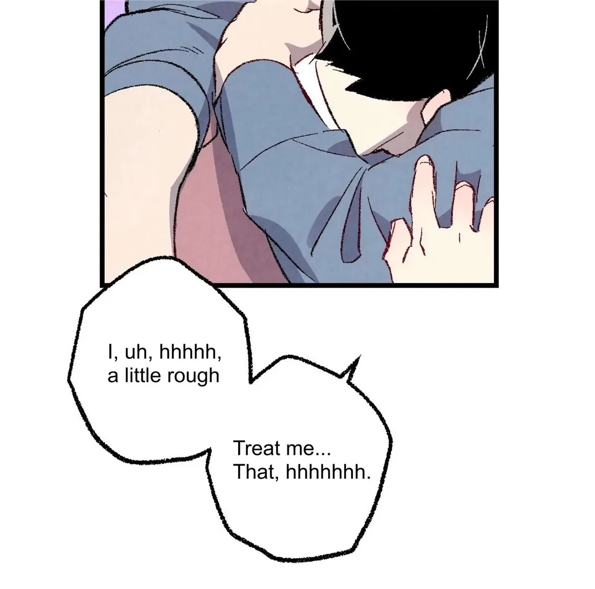 Chapter 55, page 133