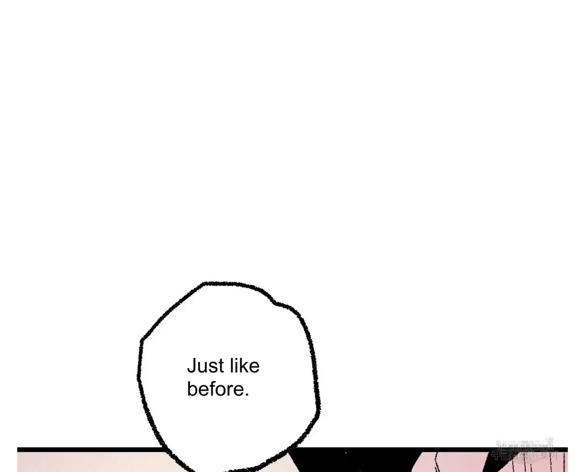 Chapter 55, page 134