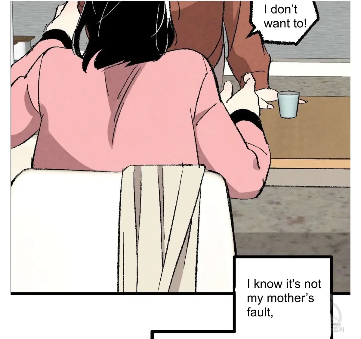 Chapter 55, page 15