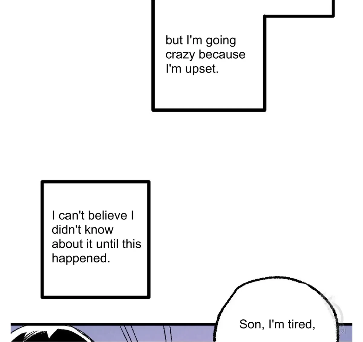 Chapter 55, page 16