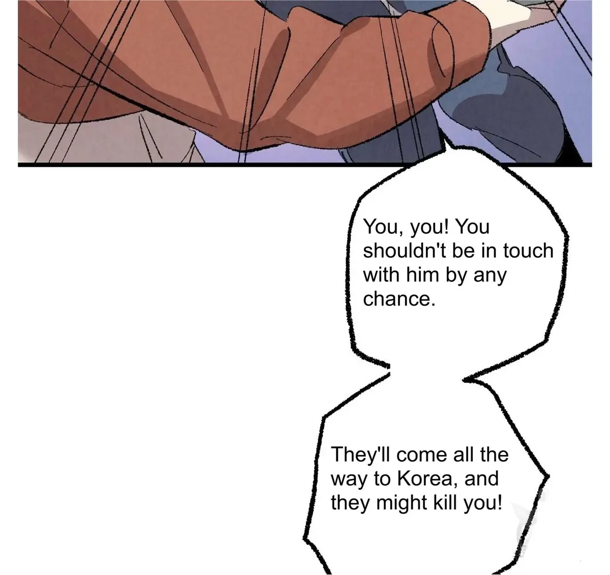 Chapter 55, page 18