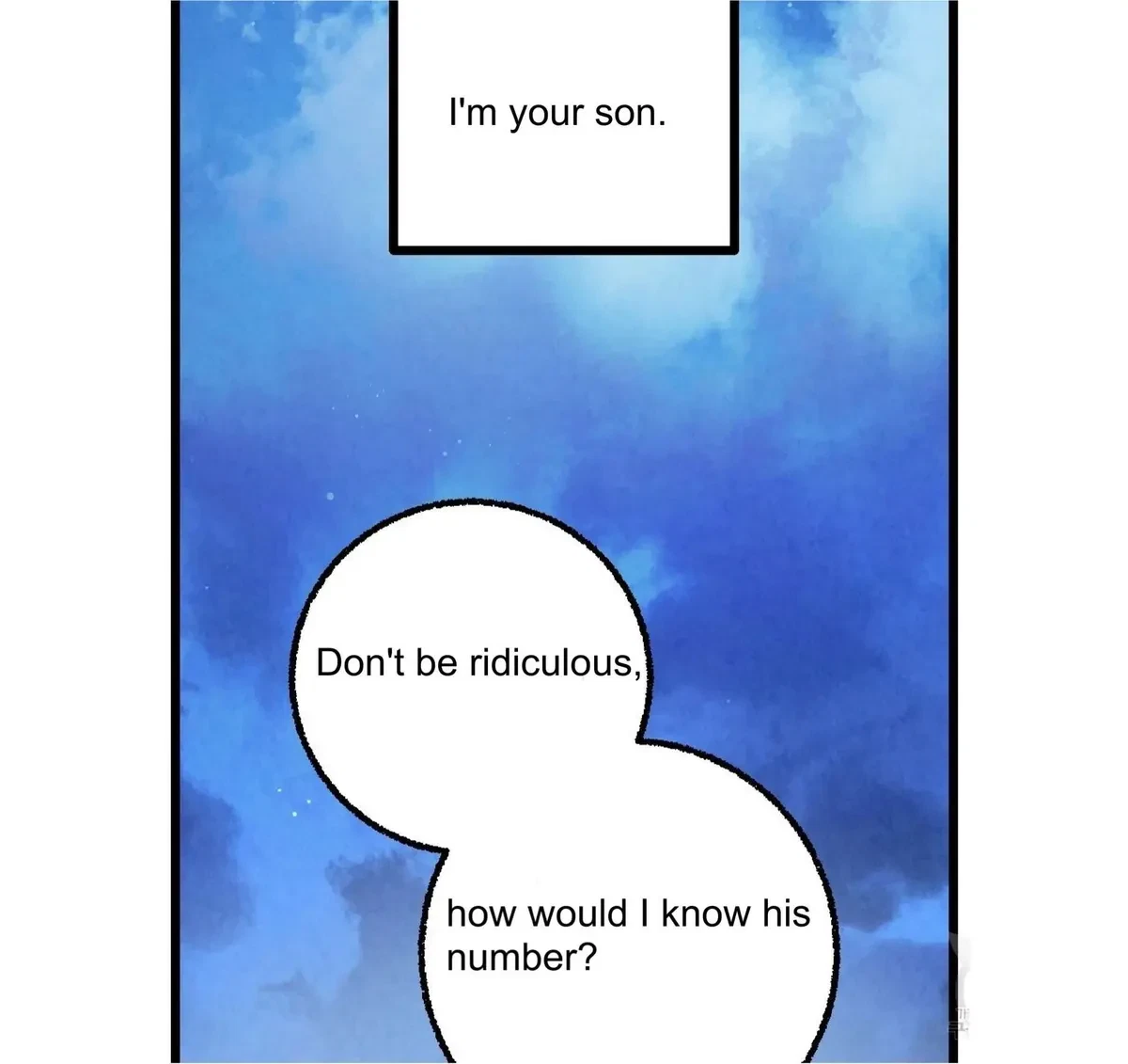 Chapter 55, page 21
