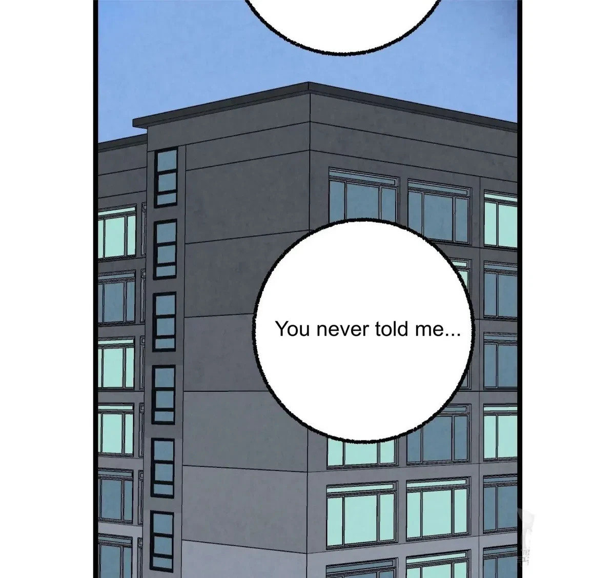 Chapter 55, page 22