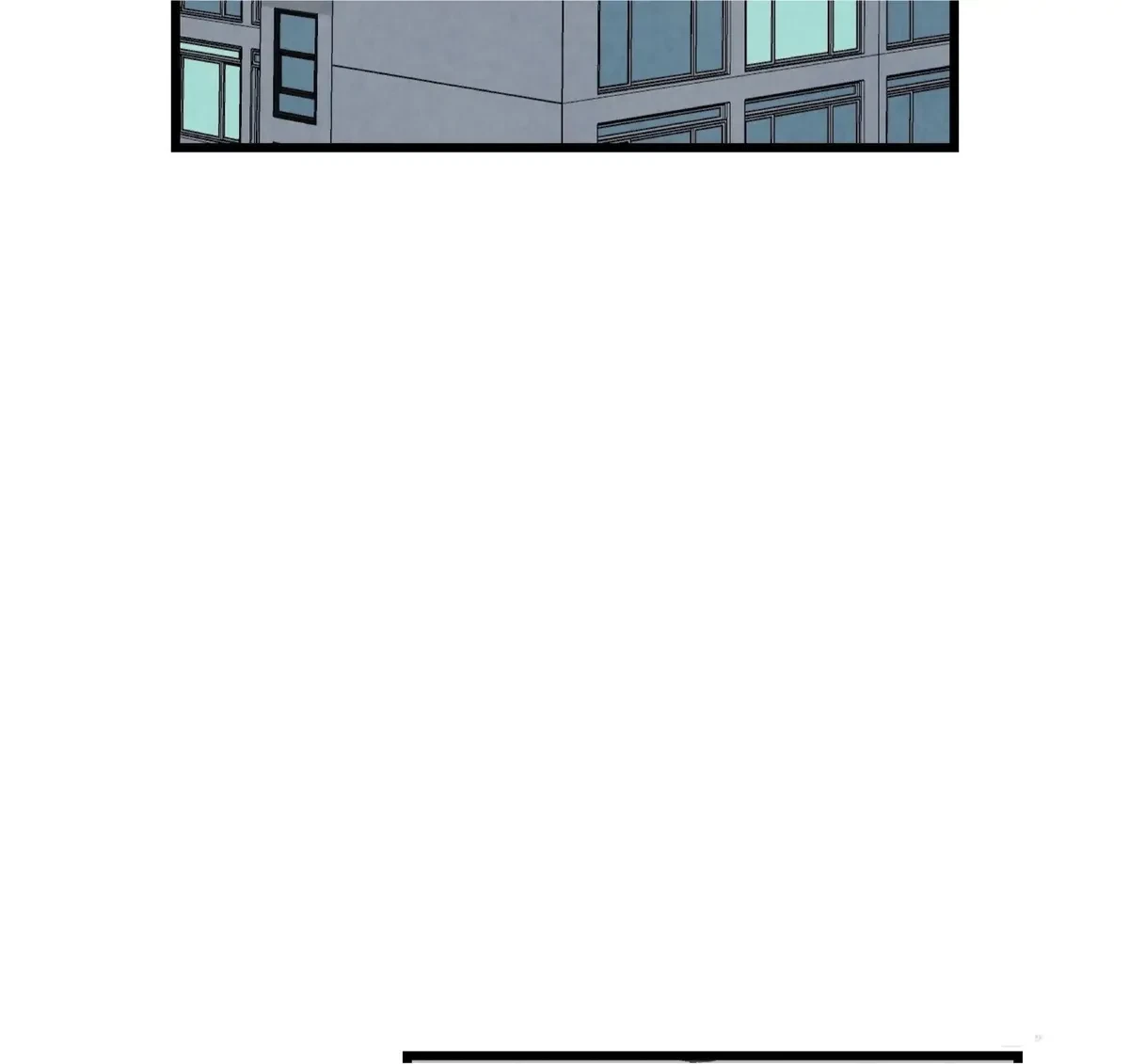 Chapter 55, page 23