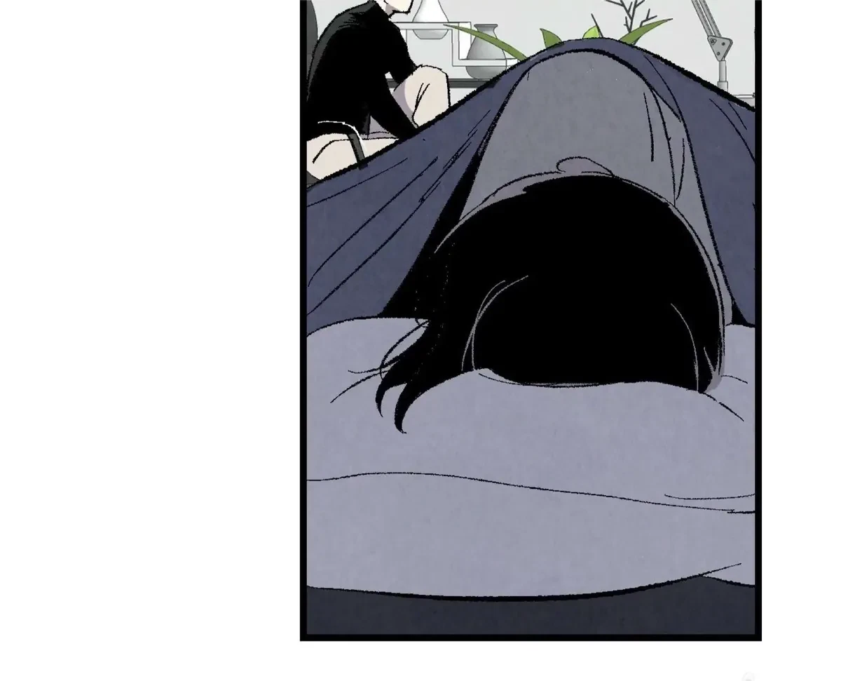 Chapter 55, page 25