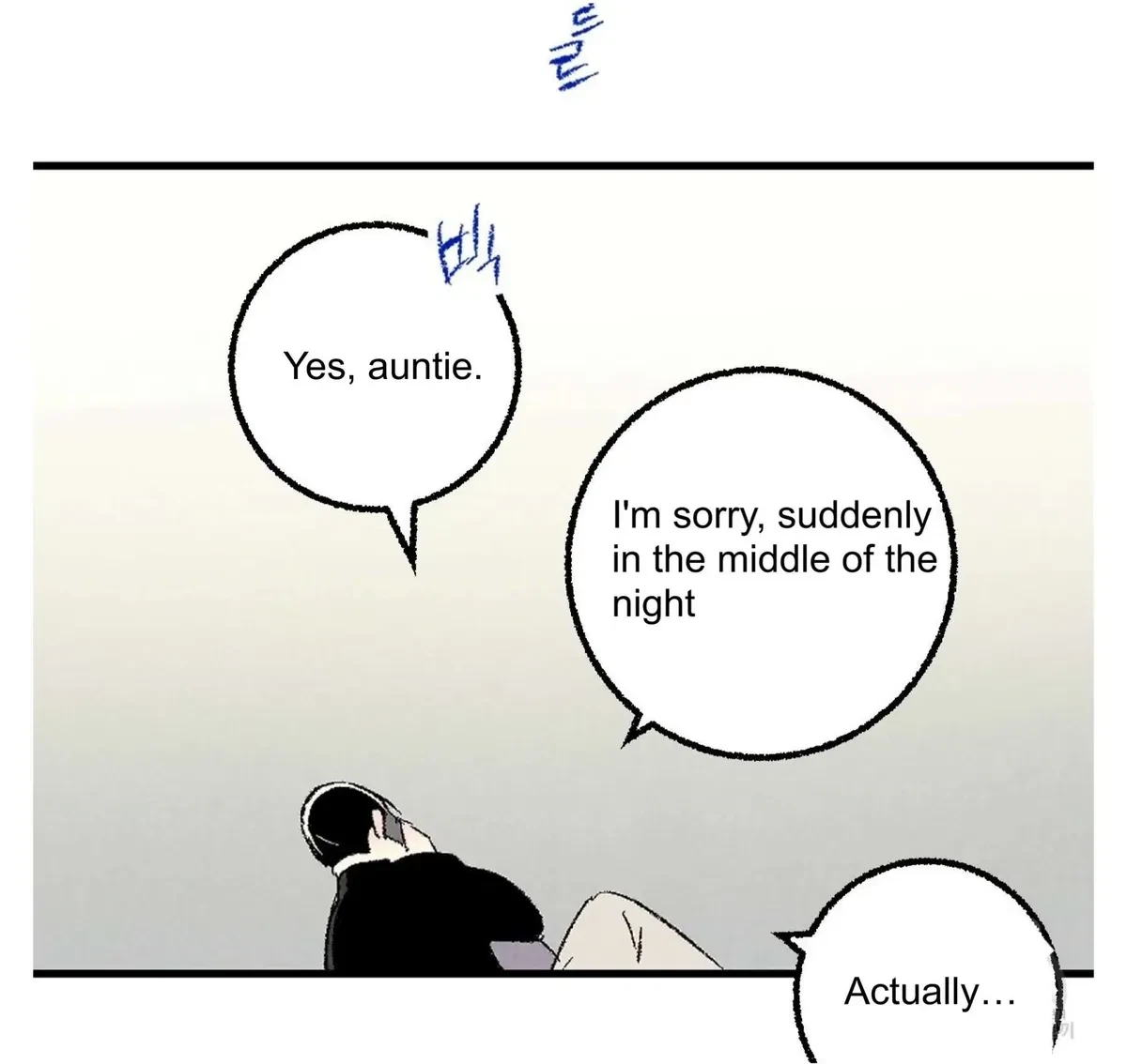 Chapter 55, page 33