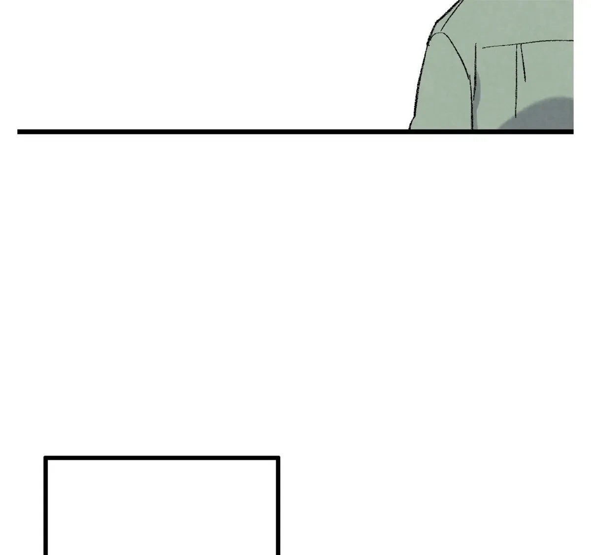 Chapter 55, page 46
