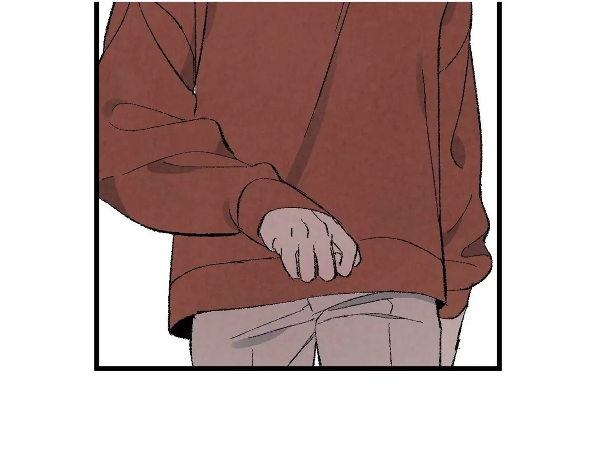 Chapter 55, page 5