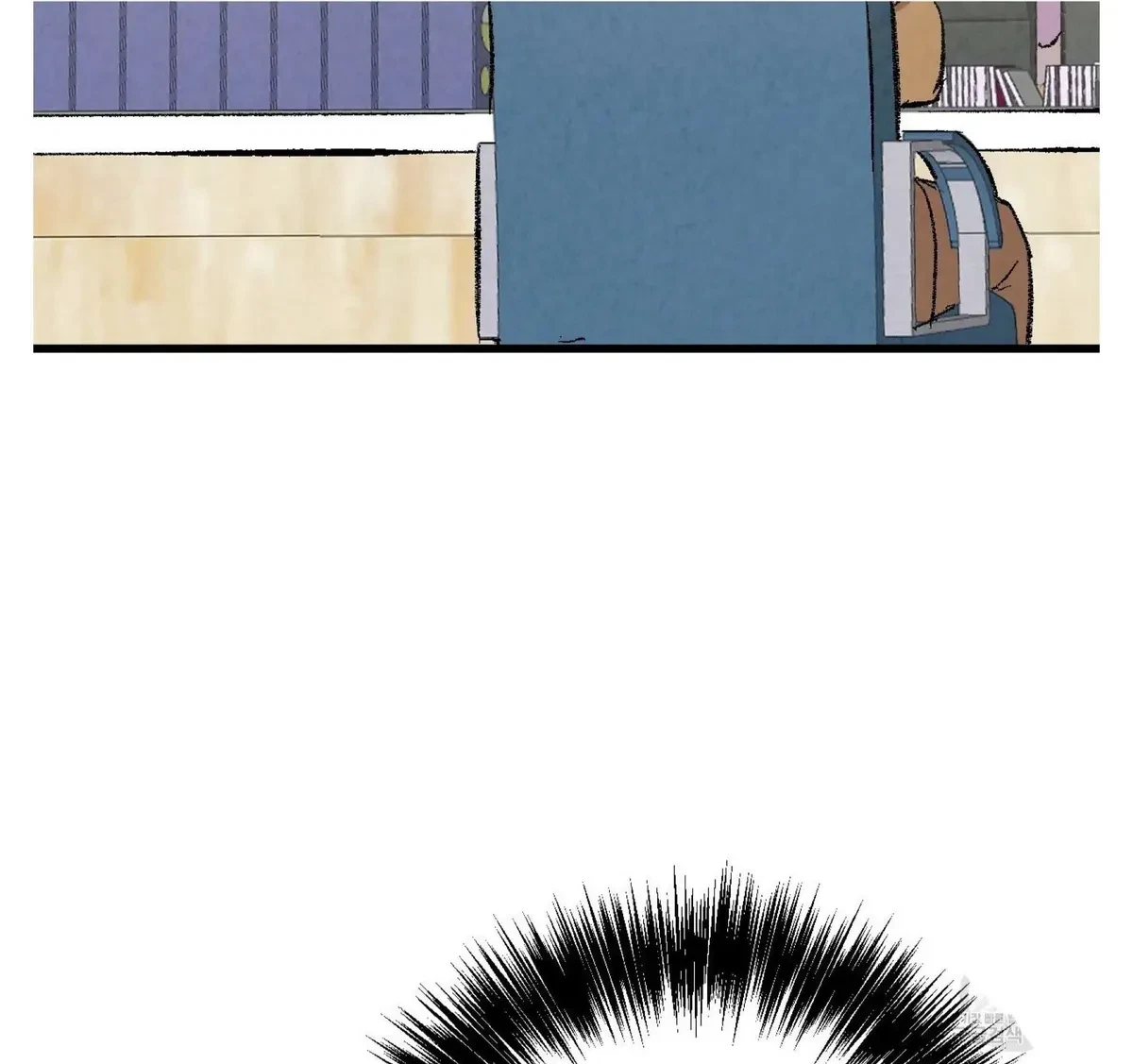 Chapter 55, page 50