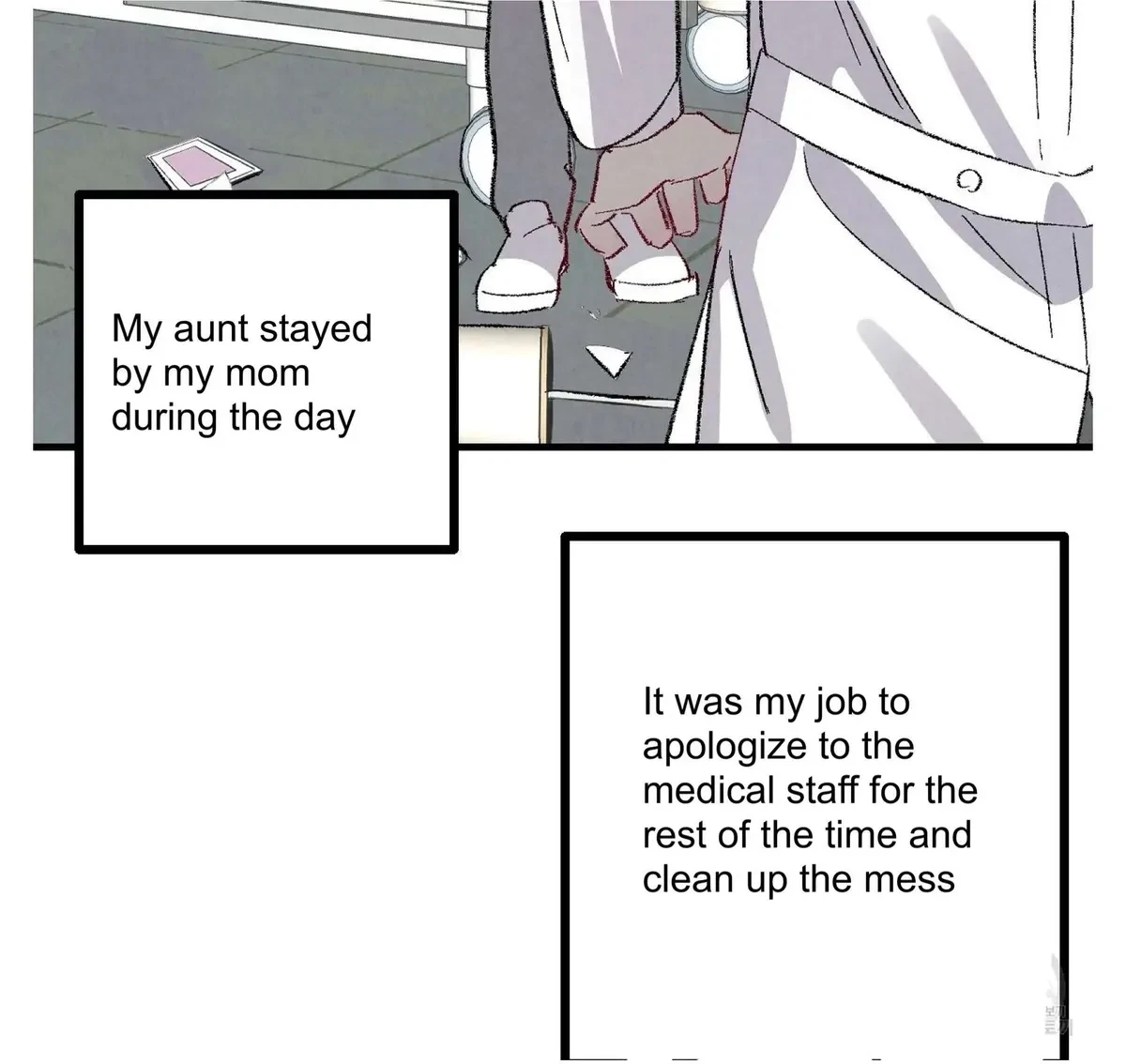 Chapter 55, page 54