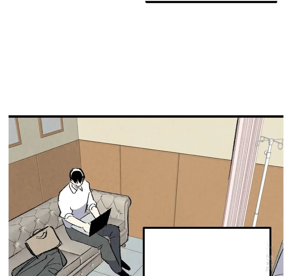 Chapter 55, page 55