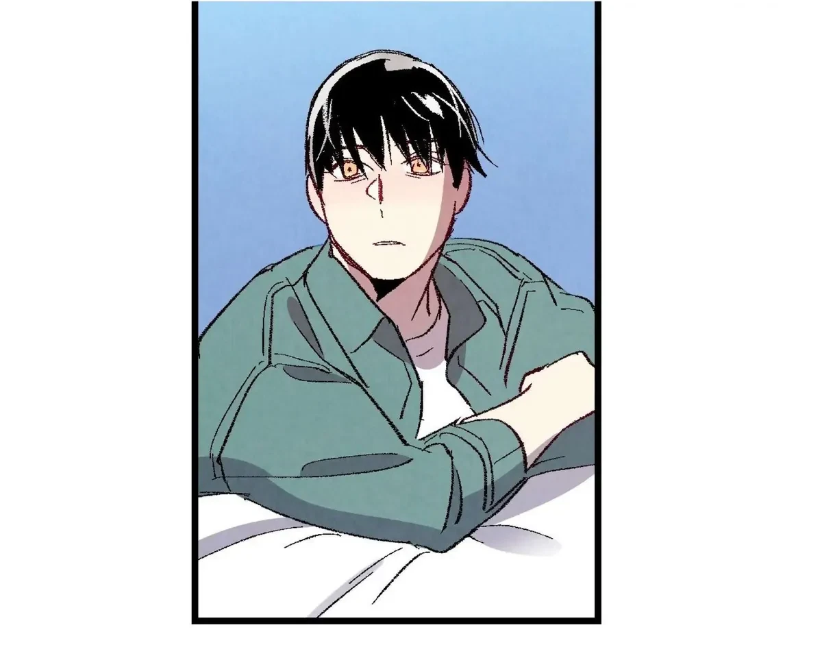 Chapter 55, page 61