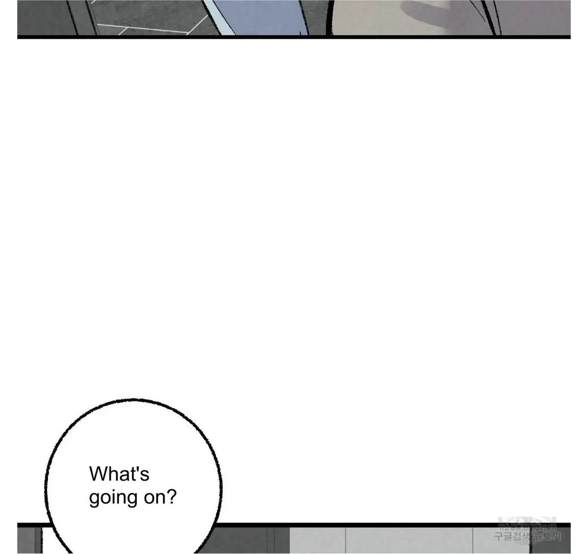 Chapter 55, page 64