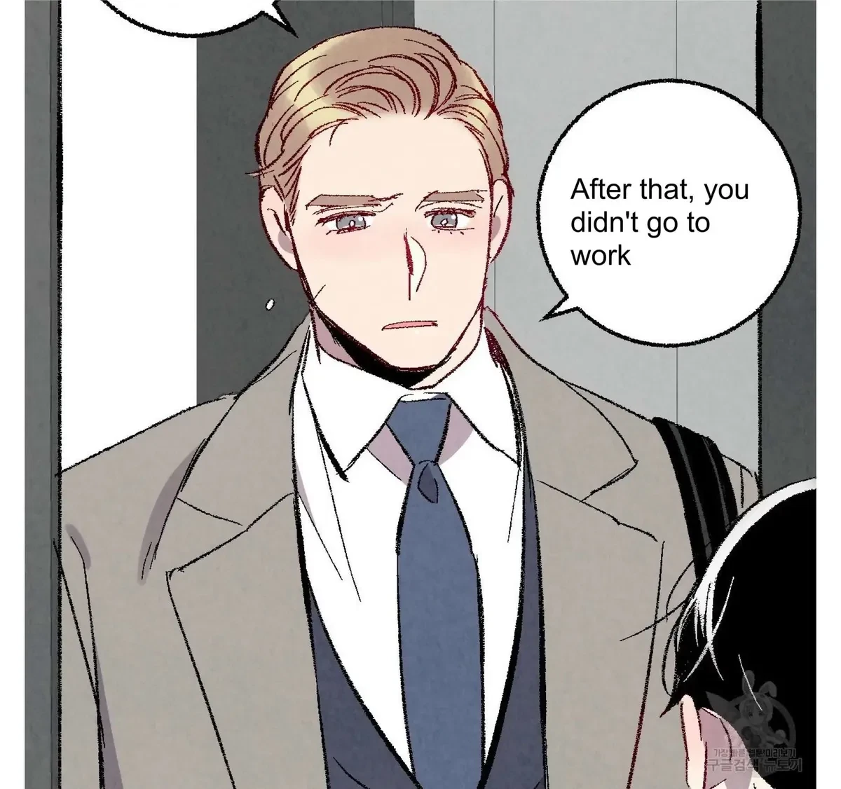 Chapter 55, page 65