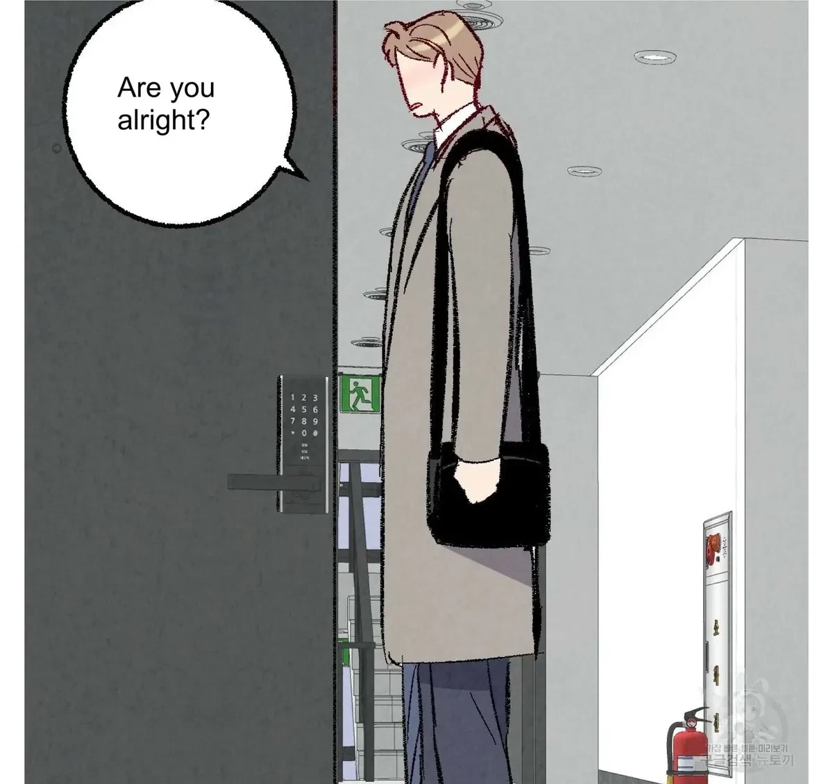 Chapter 55, page 68