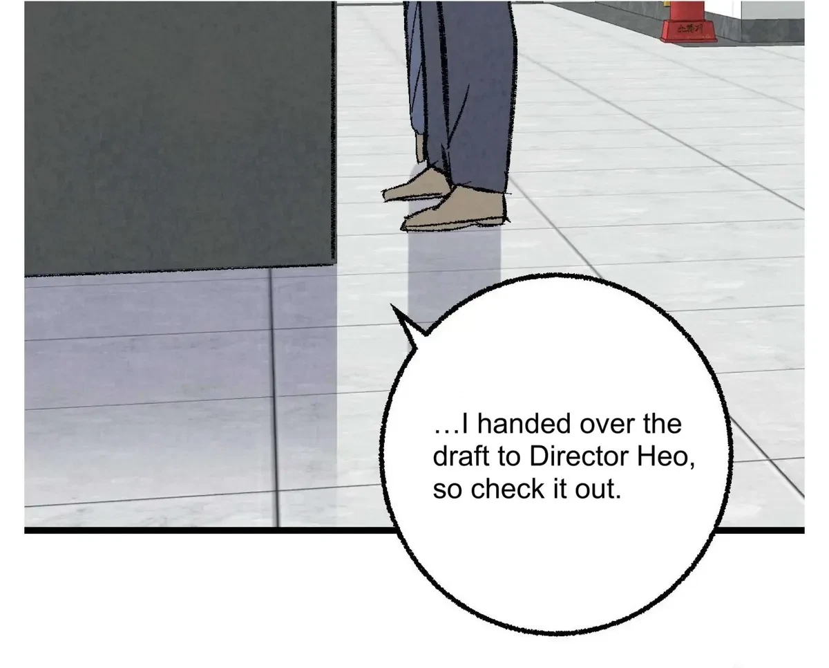 Chapter 55, page 69