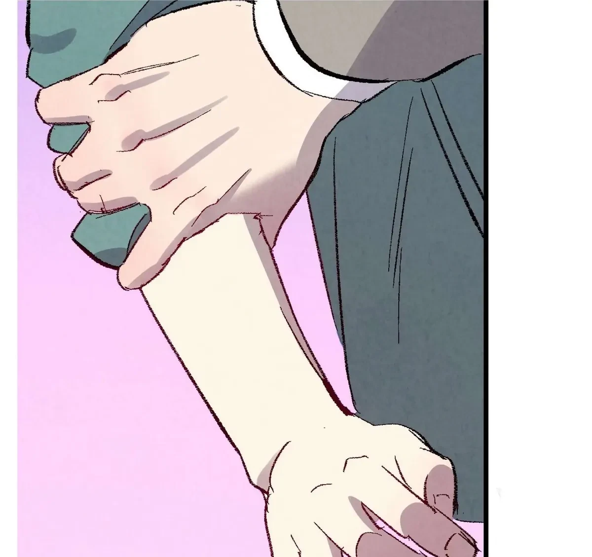 Chapter 55, page 71