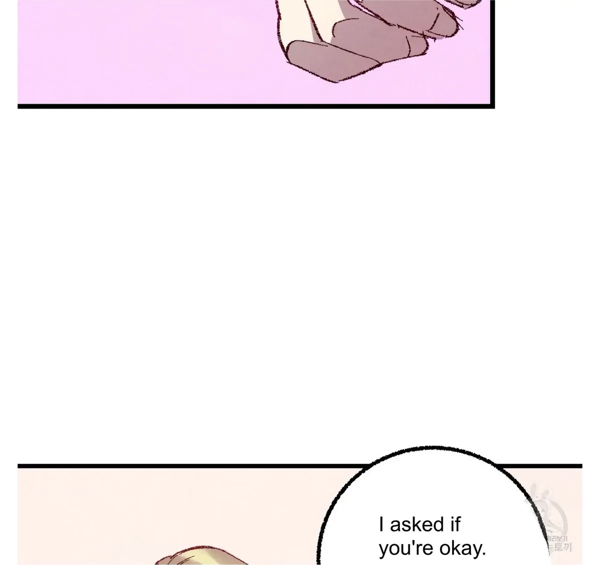 Chapter 55, page 72