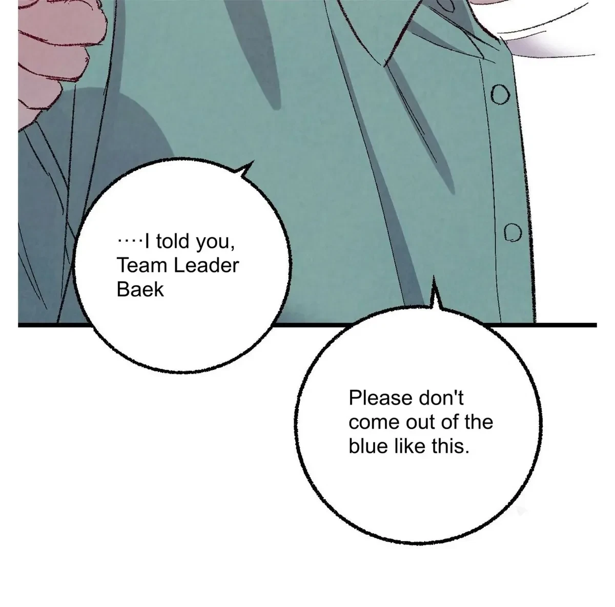 Chapter 55, page 76