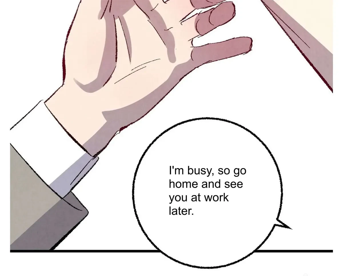Chapter 55, page 78