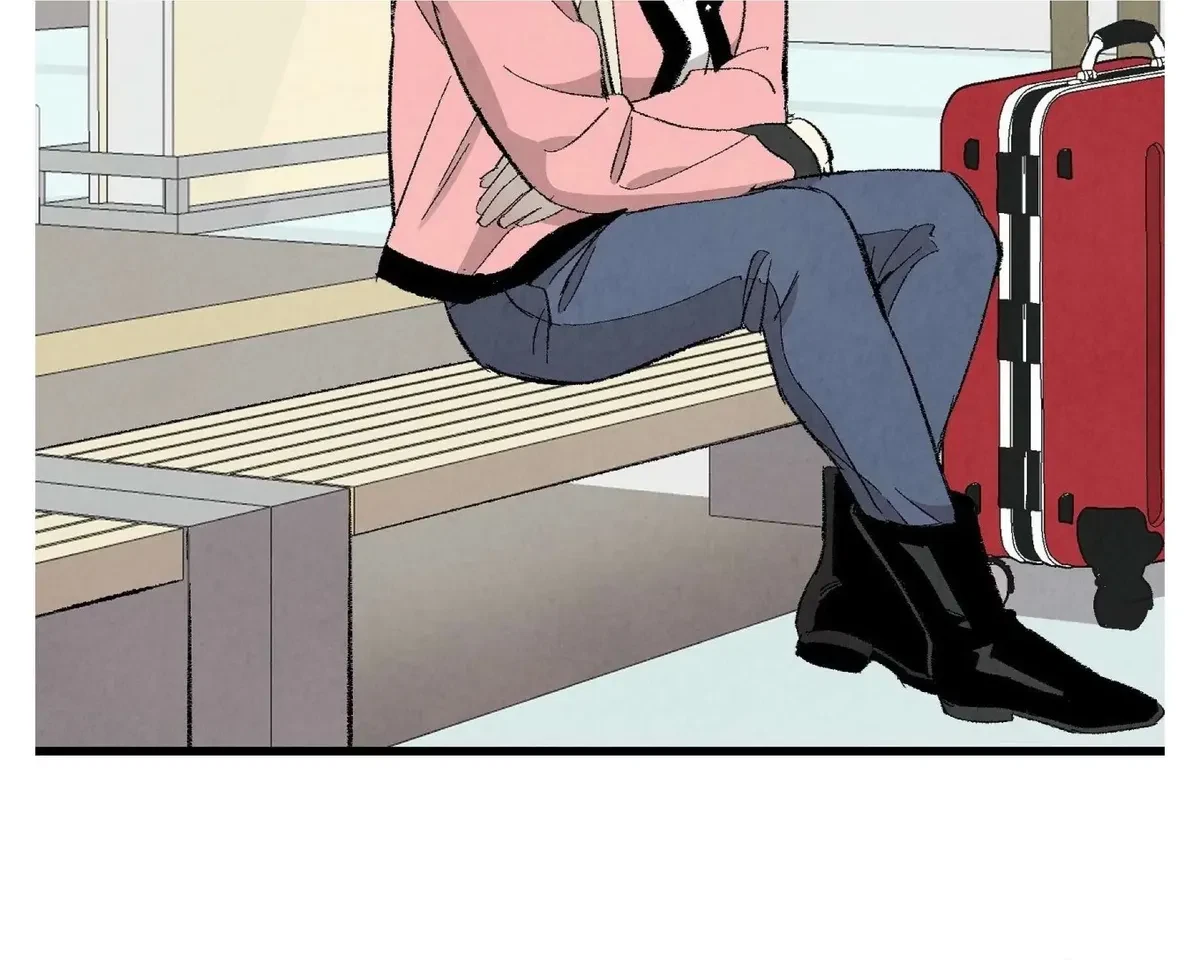 Chapter 55, page 8