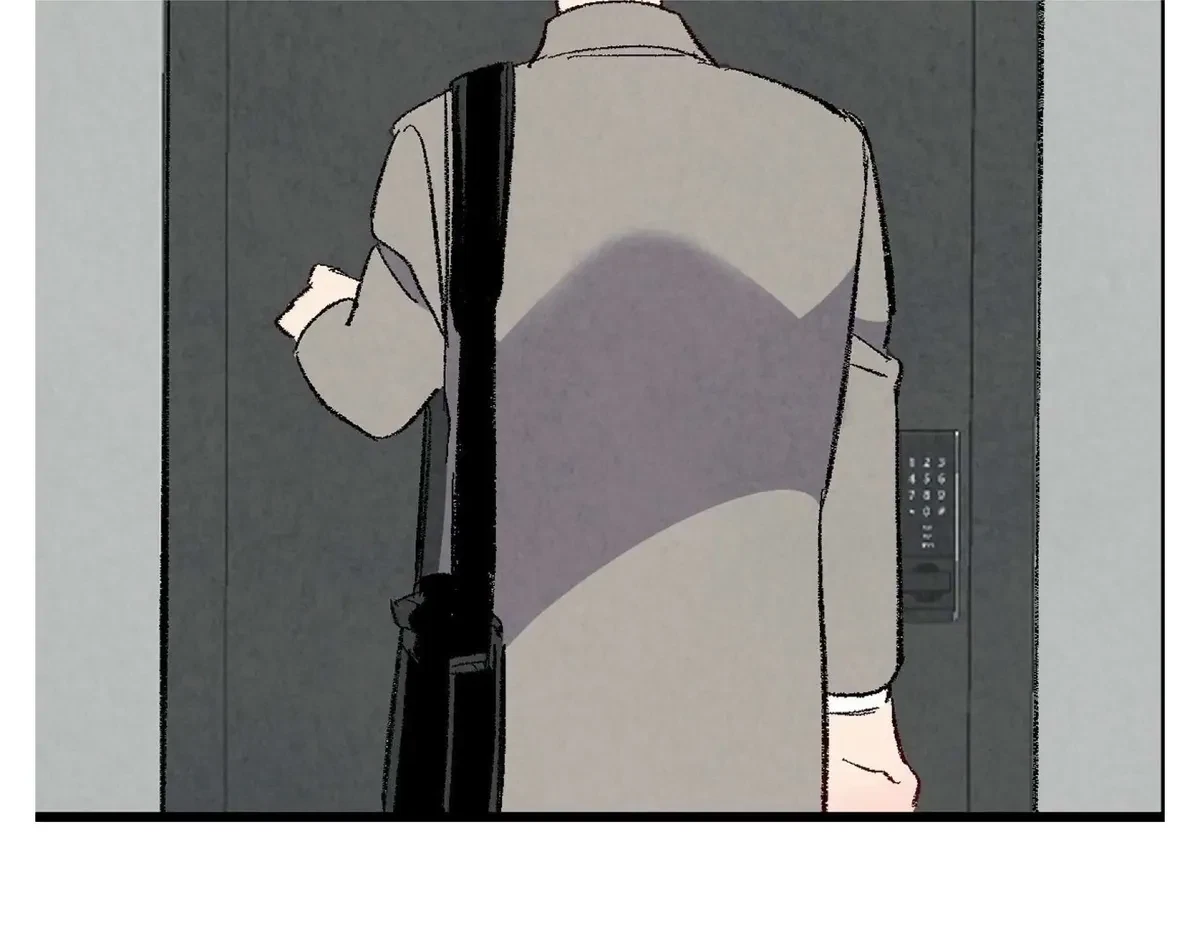 Chapter 55, page 81