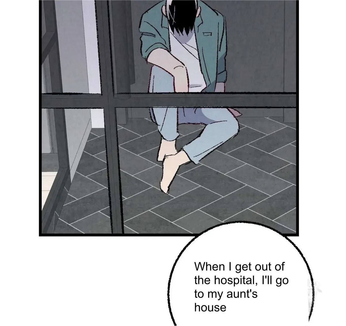 Chapter 55, page 83