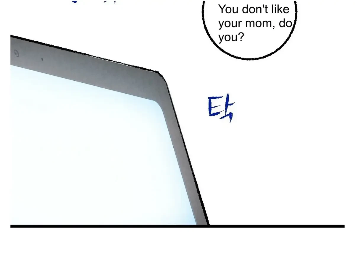 Chapter 55, page 86