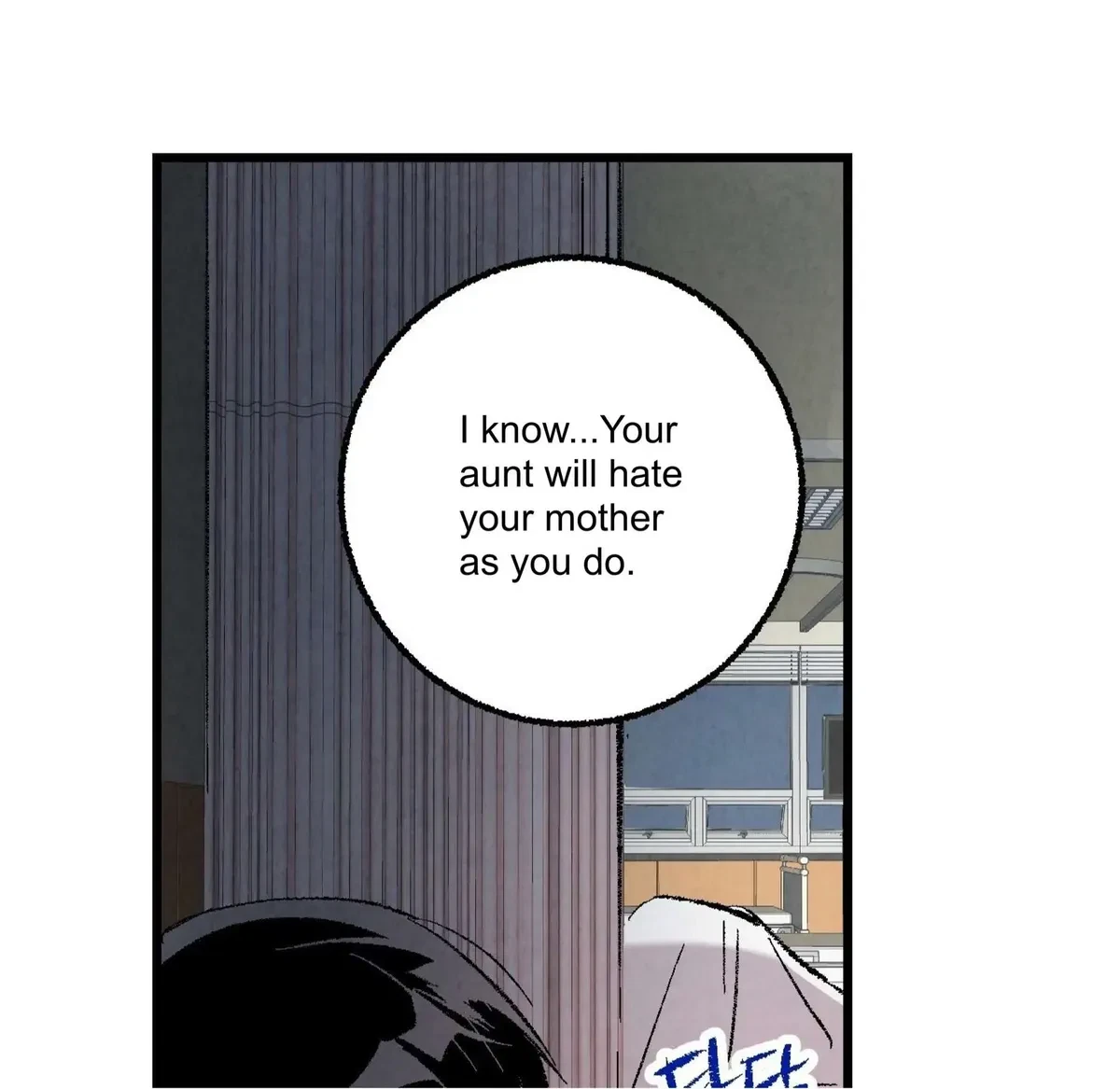 Chapter 55, page 87